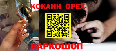 МДПВ Коммунар
