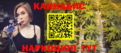 МДПВ Коммунар