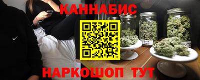 МДПВ Коммунар