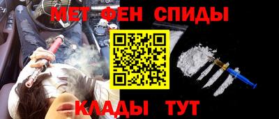 МДПВ Коммунар
