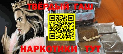 МДПВ Коммунар
